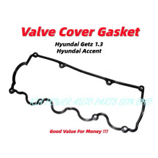 Valve Cover Gasket